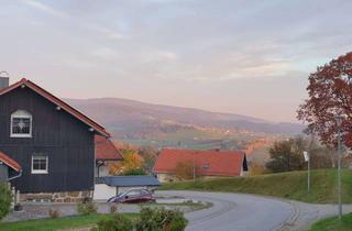 Haus mieten in 94078 Freyung, 1,5-Zimmer-Einfamilienhaus mit gehobener Innenausstattung und EBK in Freyung