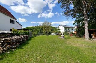Grundstück zu kaufen in 96450 Coburg, Baugrundstück in Coburger 1a-Lage mit tollem Vesteblick