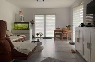 Immobilie mieten in 16321 Bernau, Monteur- Handwerkerzimmer, Gartennutz.+ Grillen, bis 9 Personen, 30,- EUR Nacht/Person