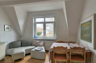 Wohnung mieten in 39120 Magdeburg, (EF1253_M) Magdeburg: Hopfengarten, möblierte 2-Zimmer-Wohnung / Haushälfte mit separatem Eingang