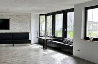 Wohnung mieten in Philippinenhöfer Weg, 34127 Kassel, Großflächiges Büro/Lagerraumfläche