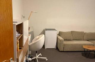 WG-Zimmer mieten in Weskammstraße, 12279 Berlin, Mitbewohnerin gesucht 20m² WG-Zimmer sucht DRINGEND neue Bewohnerin ab Juni