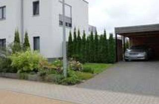 Einfamilienhaus kaufen in 14774 Brandenburg, Luxuriöses Einfamilienhaus mit schönem Ausblick zum Wasser