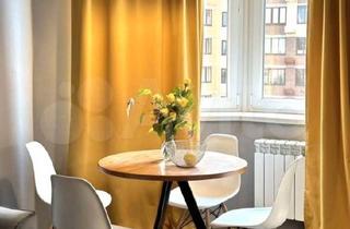 Wohnung kaufen in 55413 Weiler, Weiler bei Bingen - Wohnung mit einem Schlafzimmer, 19 km von Moskau entfernt.
