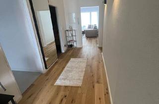 Wohnung kaufen in 89075 Ulm, Ulm - 2,5-Zimmer-Wohnung im Stadtzentrum von Senden (PRIVATVERKAUF)