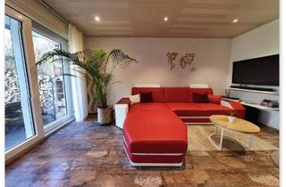 Reihenhaus kaufen in 74934 Reichartshausen, Reichartshausen - Reihenhaus - renoviert & modernisiert & traumhaft ausgestattet