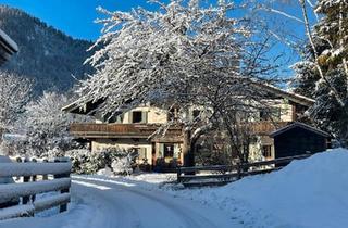 Bauernhaus kaufen in 10587 Berlin, Berlin - Wunderschönes Bauernhaus in Tirol