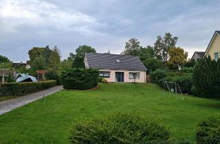 Einfamilienhaus kaufen in 24601 Wankendorf, Wankendorf - Einfamilienhaus zuverkaufen