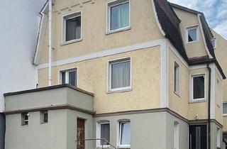 Einfamilienhaus kaufen in 71691 Freiberg, Freiberg am Neckar - Einfamilienhaus in Freiberg am Neckar als Kapitalanlage.