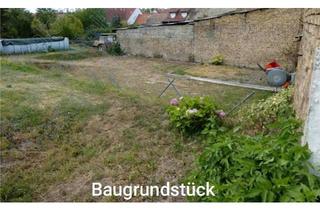 Einfamilienhaus kaufen in 55278 Mommenheim, Mommenheim - Haus, Baugrundstück und Wiese zu verkaufen von privat