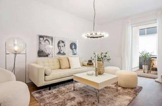 Wohnung kaufen in 35584 Wetzlar, +++FÜR KAPITALANLEGER ODER EIGENNUTZER+++NEUBAU 2,5-Zimmer-Terrassenwohnung+++TOP AUSSTATTUNG+++
