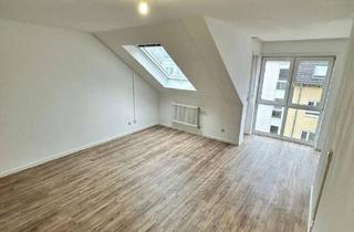 Wohnung kaufen in 76327 Pfinztal, BITTE TEXT LESEN: Pflegeapartment im Seniorenzentrum Haus Edelberg in Pfinztal