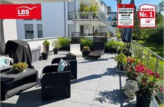 Wohnung kaufen in 53424 Remagen, Modernes Wohnen direkt am Naturschutzgebiet Remagen-Kripp