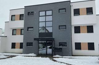 Penthouse kaufen in 74731 Walldürn, Exklusives Penthouse – Luxus & Lebensqualität auf höchstem Niveau