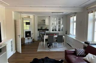 Wohnung kaufen in 84359 Simbach, Exklusive 3,5-Zimmer-Wohnung mit luxuriöser Innenausstattung mit Balkon und EBK - ohne Makler