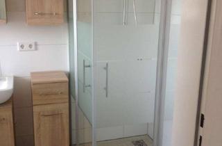 Wohnung mieten in 38268 Lengede, Seniorenwohnung