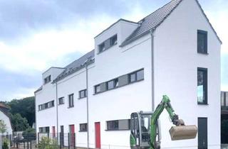 Wohnung mieten in 17454 Zinnowitz, Maisonette Wohnung mit Galerie in Zinnowitz - Insel Usedom !