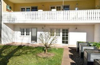 Wohnung mieten in 63853 Mömlingen, Schöne, sonnige Wohnung in Mömlingen...sofort frei!