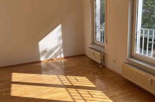 Wohnung mieten in 92637 Scheibe, 1-Zimmer-Mietwohnung in Weiden