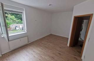 Wohnung mieten in Altpoderschauer Straße, 04617 Kriebitzsch, 500 € - 102.0 m² - 3.0 Zi.