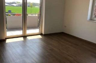 Wohnung mieten in Buchenweg, 49453 Rehden, Schöne 2-Zimmer-Wohnung mit EBK in Rehden