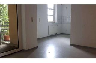 Sozialwohnungen mieten in Schleswiger Str. 36, 42107 Elberfeld, Sonnige, barrierearme Wohnung mit WBS - Nur ü60!! - Ihr neues Zuhause!