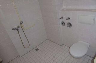 Sozialwohnungen mieten in Schleswiger Str. 36, 42107 Elberfeld, Komfortabel wohnen im Alter - barrierearme Wohnung mit Wohlfühlfaktor (WBS)