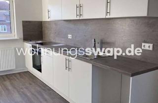 Wohnung mieten in Straßburger Straße 13, 22049 Dulsberg, Wohnungstausch: Straßburger Straße 13