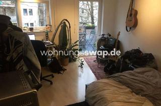 Wohnung mieten in Ferdinand-Weiß-Straße, 79106 Stühlinger, Wohnungstausch: Ferdinand-Weiß-Straße 5