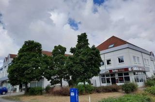 Wohnung mieten in Dewitzer Straße 77a, 04425 Taucha, Zweiraumwohnung zum Wohlfühlen, *direkt vom Vermieter*