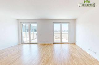 Penthouse mieten in Jakob Steffan Straße 103, 55122 Hartenberg/Münchfeld, *Umzugsbonus von einem Monat* Ganz oben angekommen: Exklusive Penthouse-Wohnung