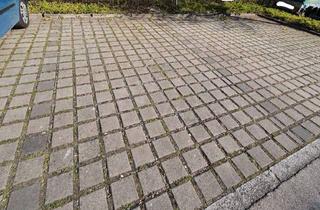 Garagen mieten in Adolf-Kolping-Str., 85737 Ismaning, Stellplatz, Abstellplatz, Parkplatz