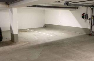 Garagen mieten in 24558 Henstedt-Ulzburg, 2 Tiefgaragenstellplätz in einem Neubauwohnhaus