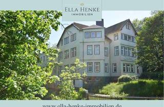 Gewerbeimmobilie kaufen in 38875 Elend, Schönes, historisches Hotel mit 50 Betten in beliebtem Urlaubsort im Harz zu verkaufen.