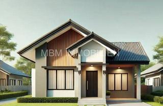 Grundstück zu kaufen in 01920 Haselbachtal, Ihr Traumgrundstück auf dem Land