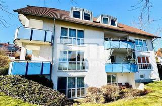 Anlageobjekt in 34281 Gudensberg, Gepflegtes Mehrfamilienhaus mit 7 Wohneinheiten in gesuchter Lage