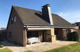 Einfamilienhaus kaufen in 48308 Senden, Wunderschönes Einfamilienhaus in ruhiger Lage von Senden