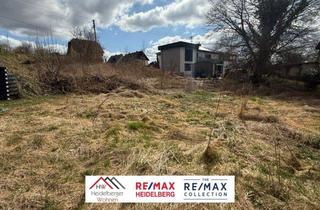 Grundstück zu kaufen in 56459 Pottum, Attraktives Baugrundstück in ruhiger Lage