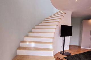 Villa kaufen in 86316 Friedberg, TOP - VILLA ** 350 m² WOHNFLÄCHE *** POOL *** PANORAMA-SAUNA *** BLICK ÜBER AUGSBURG