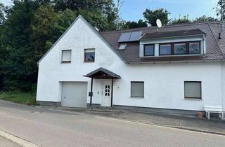 Haus kaufen in Derchinger Straße 18, 86316 Friedberg, Gestalten Sie Ihr Traumhaus!