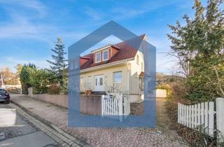 Doppelhaushälfte kaufen in 38667 Bad Harzburg, *provisionsfrei* großzügige Doppelhaushalte mit besonderen Details