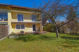 Haus kaufen in 83395 Freilassing, Ein Zuhause zum Wohlfühlen!