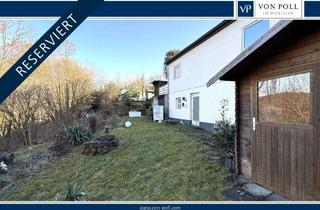 Einfamilienhaus kaufen in 53562 St. Katharinen, Einfamilienhaus mit vielseitigen Möglichkeiten – Gestalten Sie Ihr neues Zuhause!