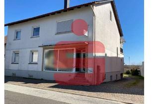 Haus kaufen in 66989 Höhfröschen, Alles in einem Anwesen!