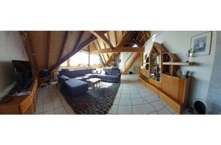 Haus kaufen in 66887 Rammelsbach, Mehrgenerationenhaus mit Platz für die ganze Familie – provisionsfrei