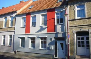 Haus kaufen in 19417 Warin, Großzügiges, familienfreundliches Wohnhaus