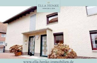 Einfamilienhaus kaufen in 38458 Velpke, Großes Einfamilienhaus mit 7 Zimmern + kleinem Garten...