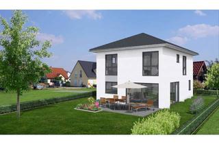 Villa kaufen in 61440 Oberursel, Stadtvilla mit Vollkeller in Oberursel