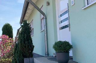 Haus kaufen in 55299 Nackenheim, Attraktives 5-Zimmer-EFH - in Top SW - Lage