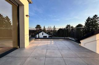 Anlageobjekt in 40883 Ratingen, Vermietete Maisonettewohnung mit geräumiger Loggia: Großzügig und modern wohnen!